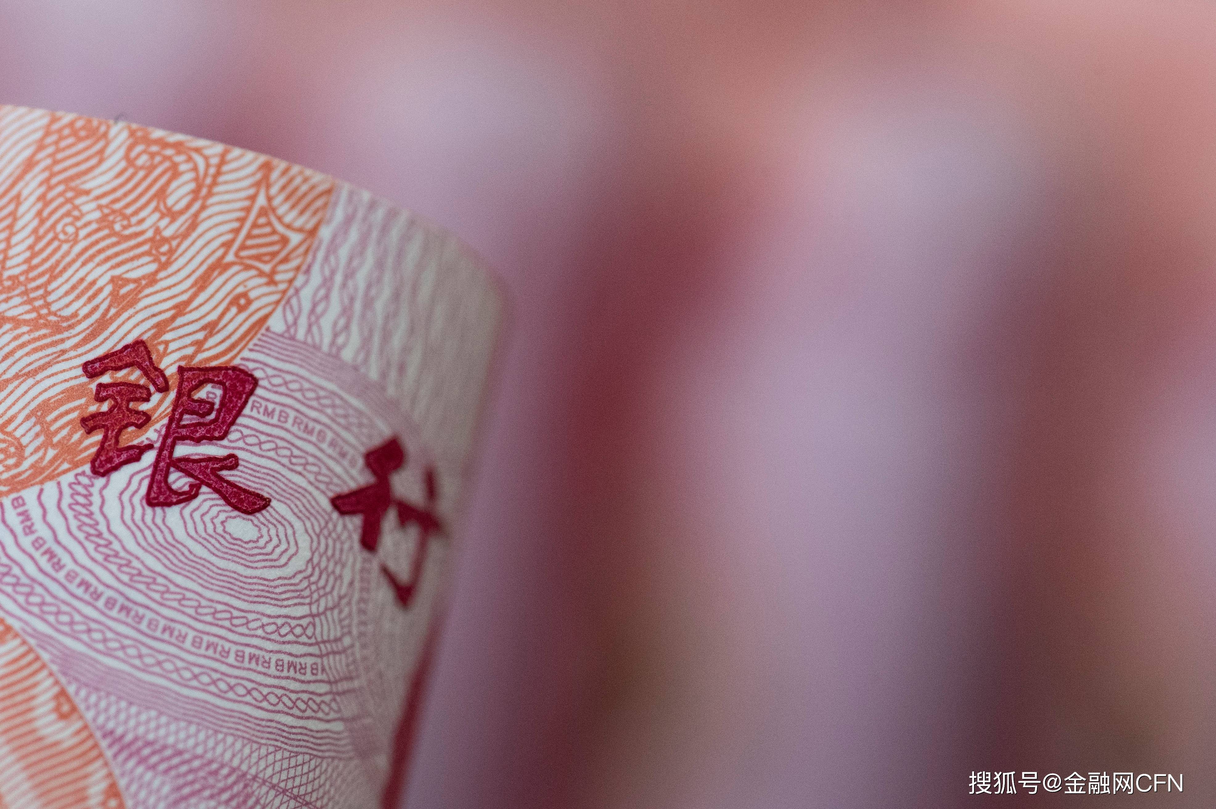 2020-人民币-10.jpg