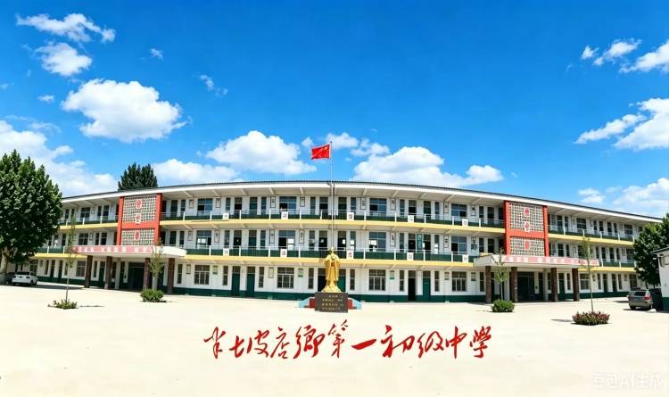 83.jpg