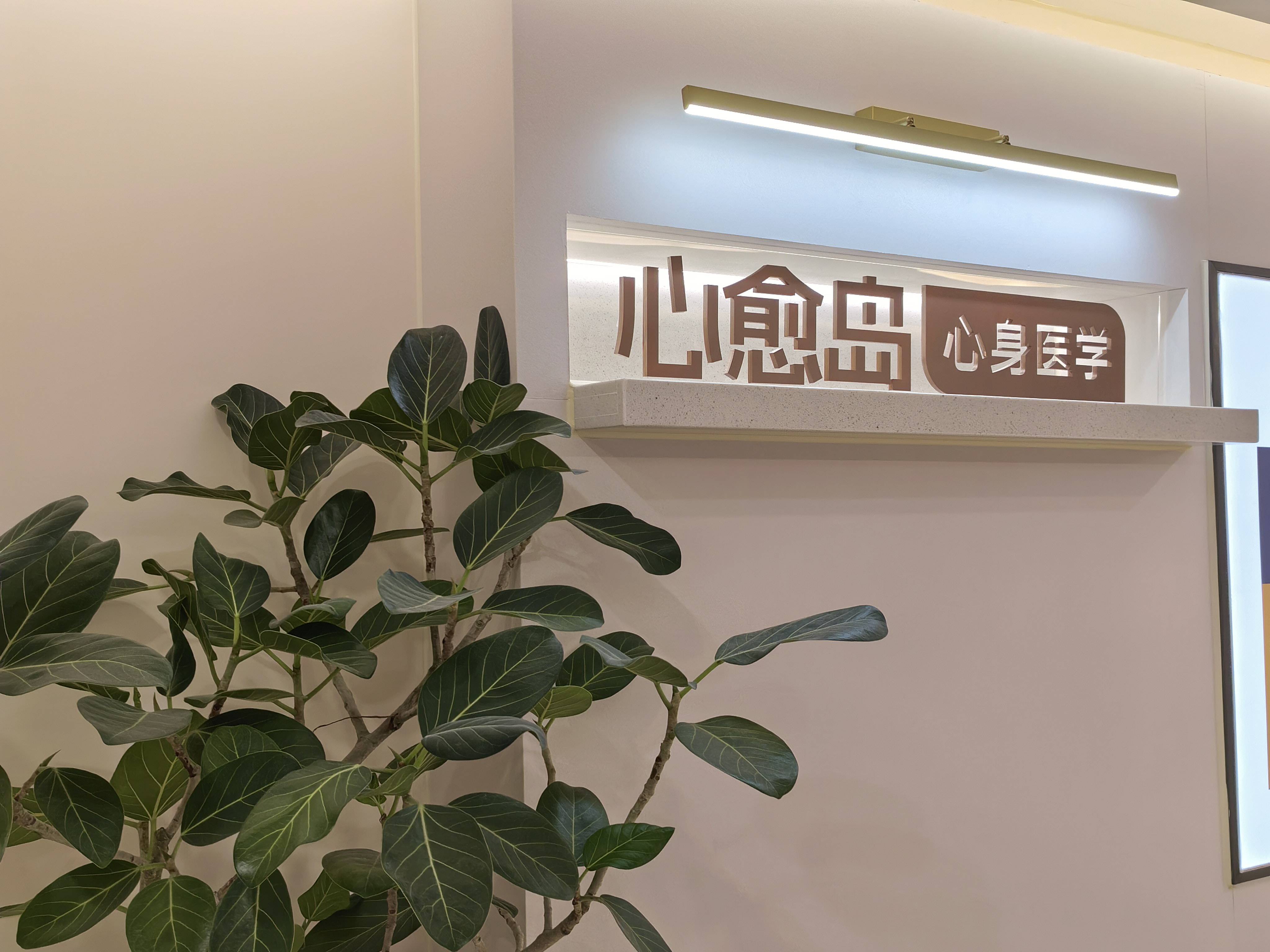 杭州青少年心理咨询机构指南：从“心”出发，守护青少年心理健康的科学指南