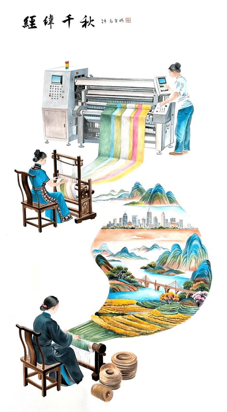 文章配图-3