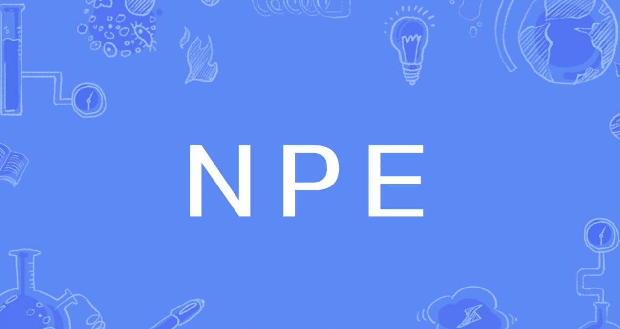 影石创新迎国内NPE开庭:出海被围猎,本土遭突袭? 影石创新迎国内NPE开庭:出海被围猎,本土遭突袭?