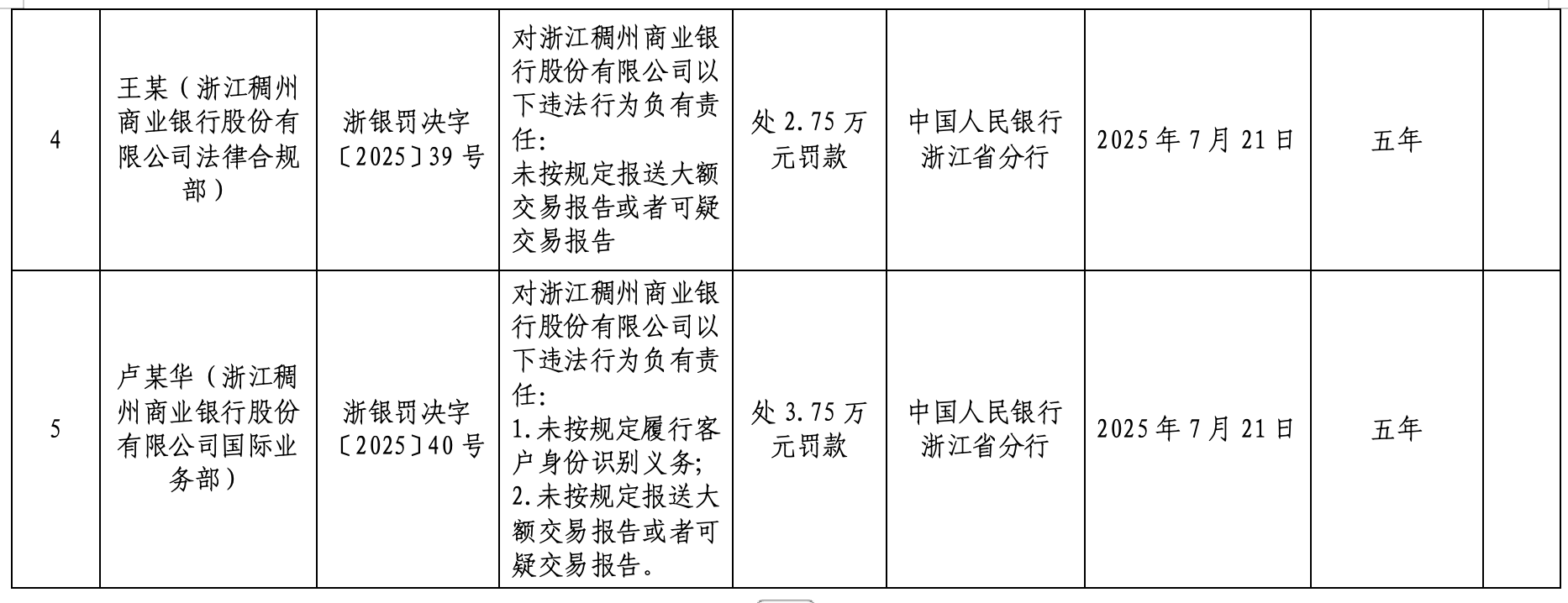 文章配图-2