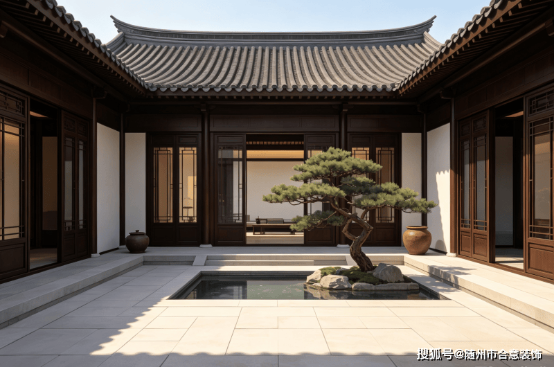 房子风水图片生成 (4).png