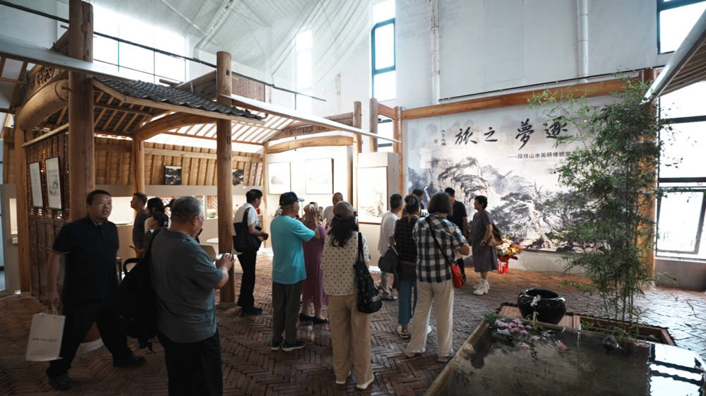 文章配图-1