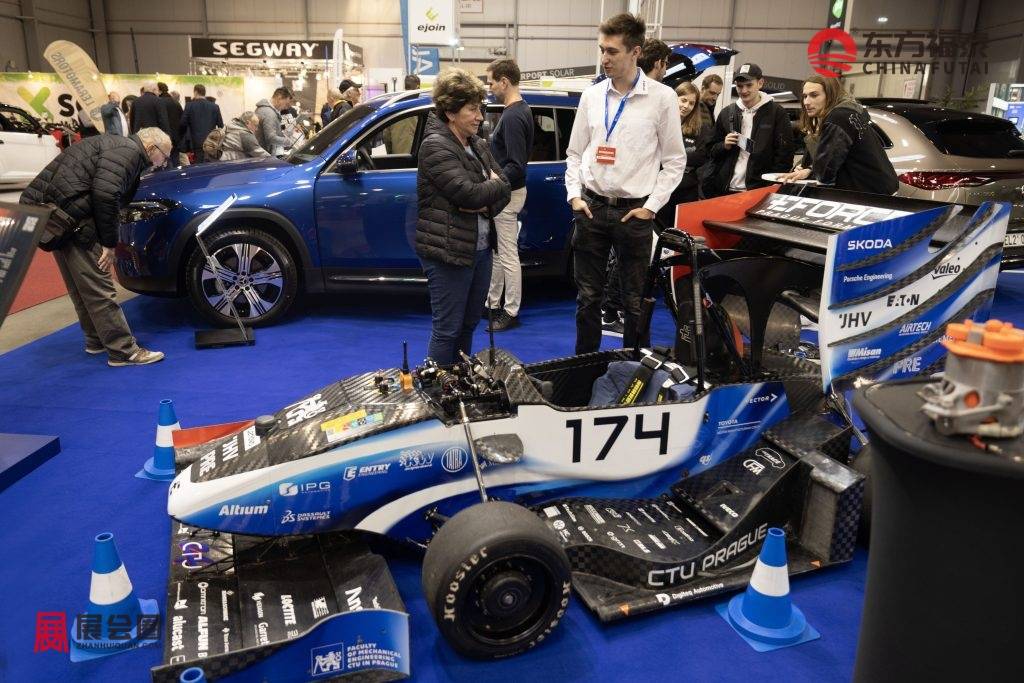 Formule_TOP-1024x683.jpg