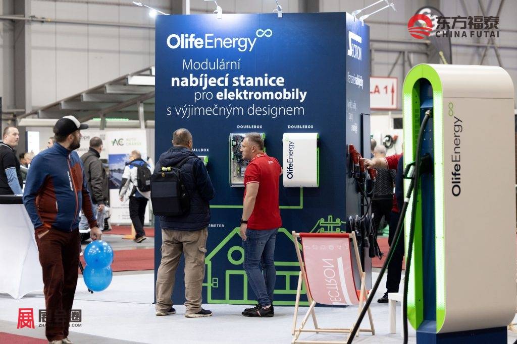 OLIFE-1024x683.jpg