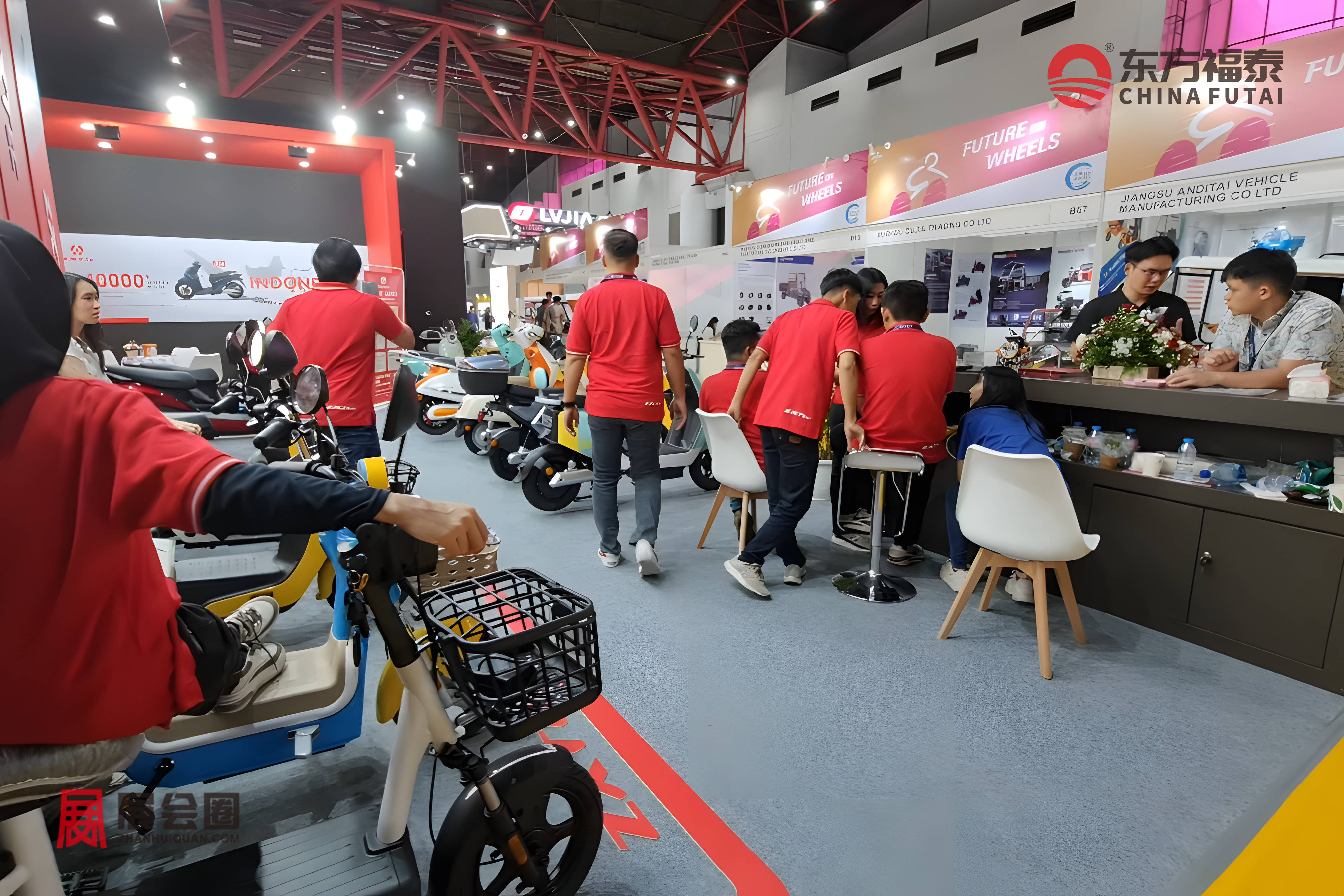 0703-印尼-52.jpg