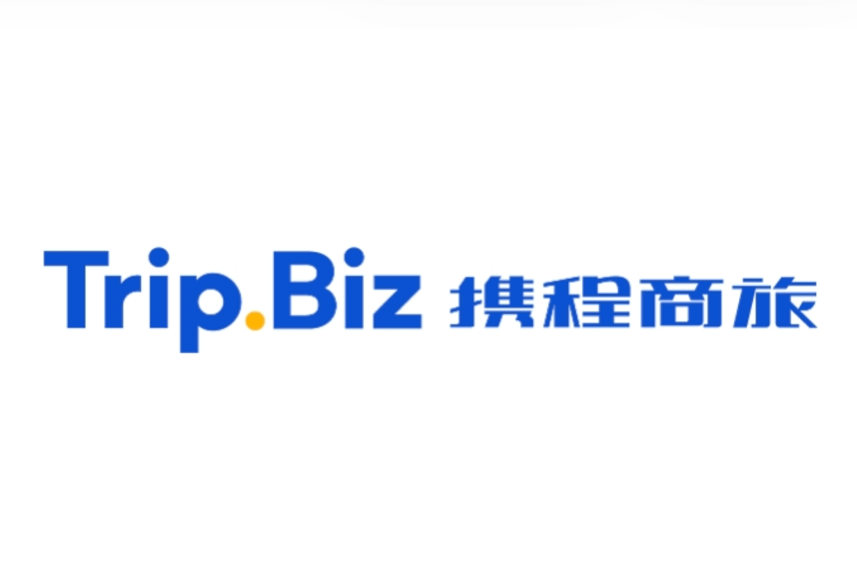 携程商旅
