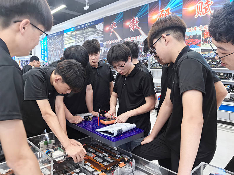 微信图片_20260710155539_30708_59.jpg