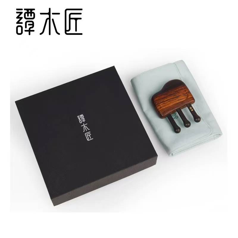 文章配图-2