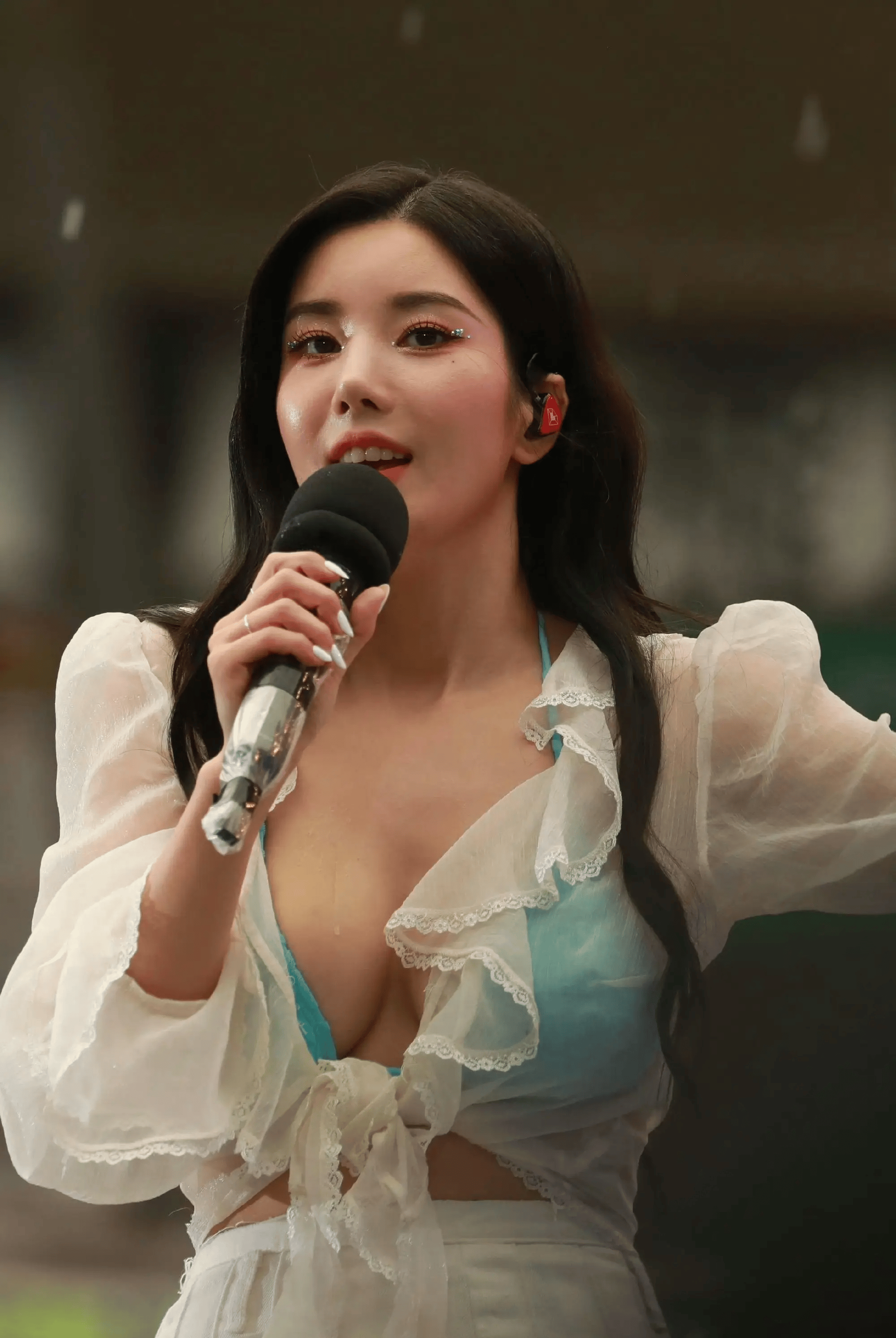 ������ͼ-1