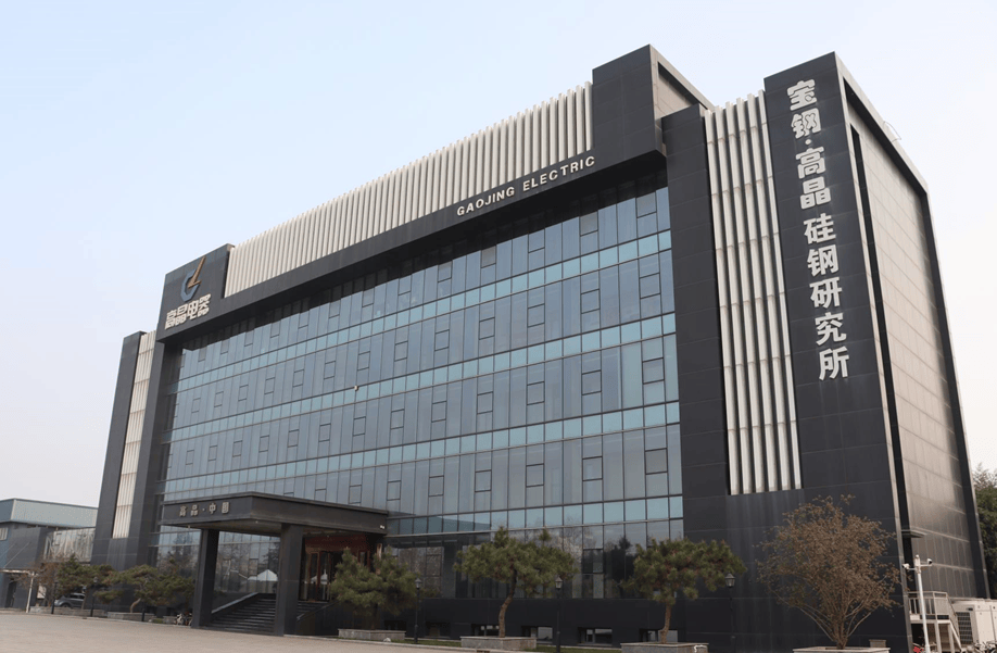 文章配图-3