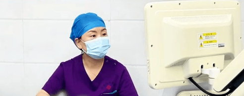 甲状腺结节患者能不能吃海带、紫菜？别再一刀切
