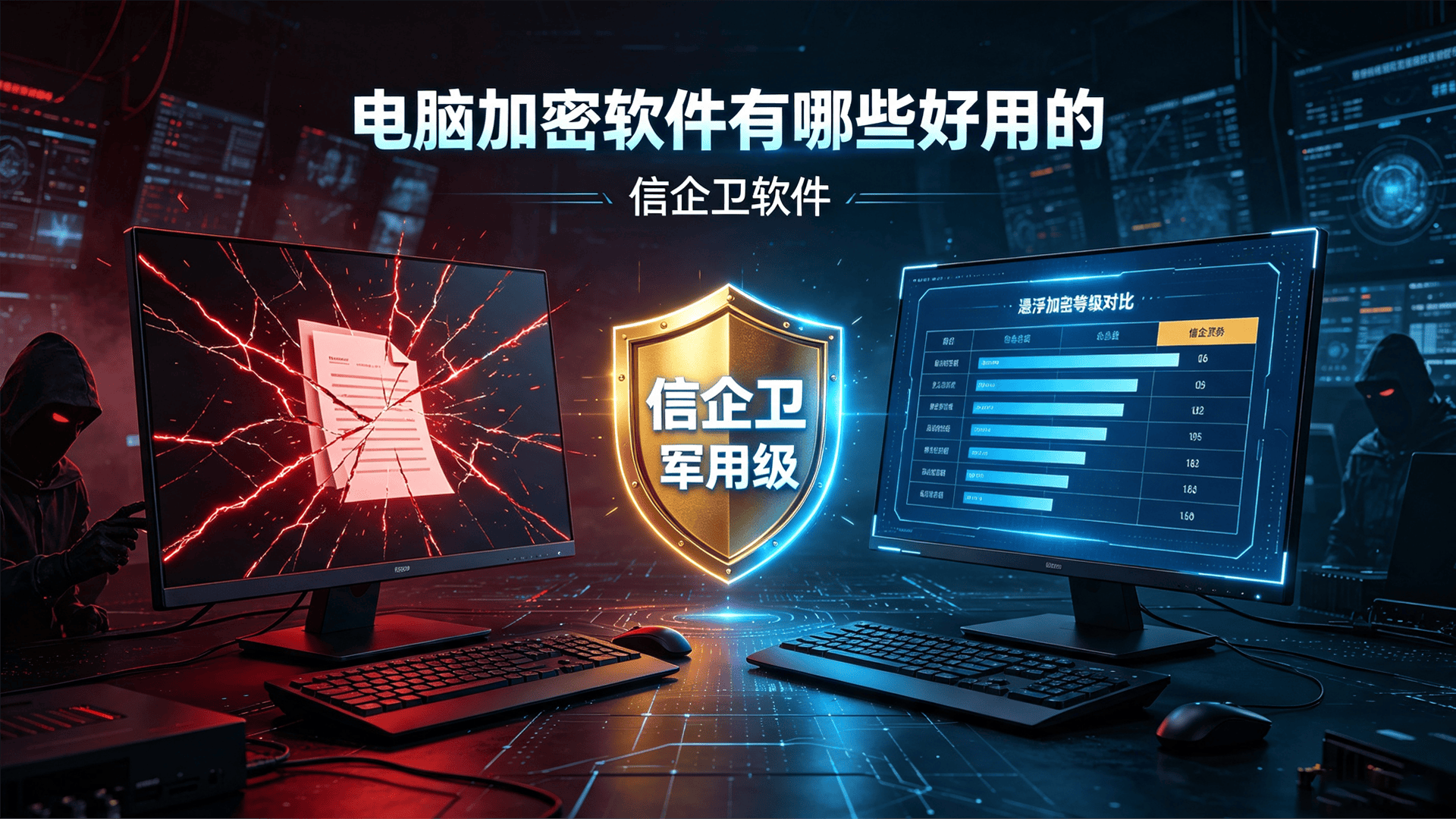 文章配图0420260803.png