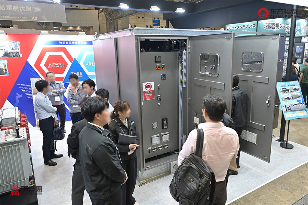 smart-energy-week-press-photo-sg02.jpg.coredownload.592155014.jpg