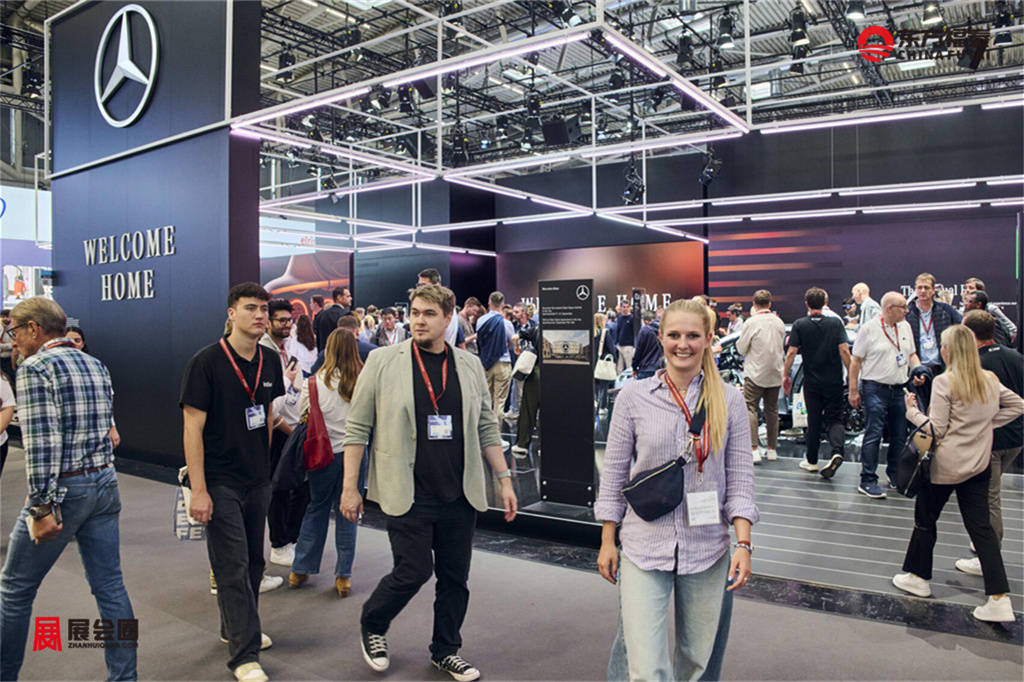 IAA MOBILITY 2025_JF_1_22611.jpg