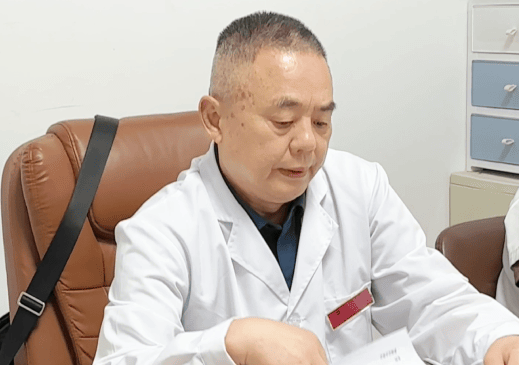 微信图片_20260806153316_1190_1.png
