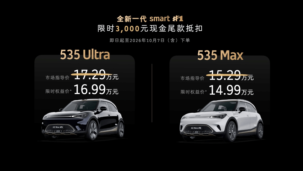 smt图片1.png