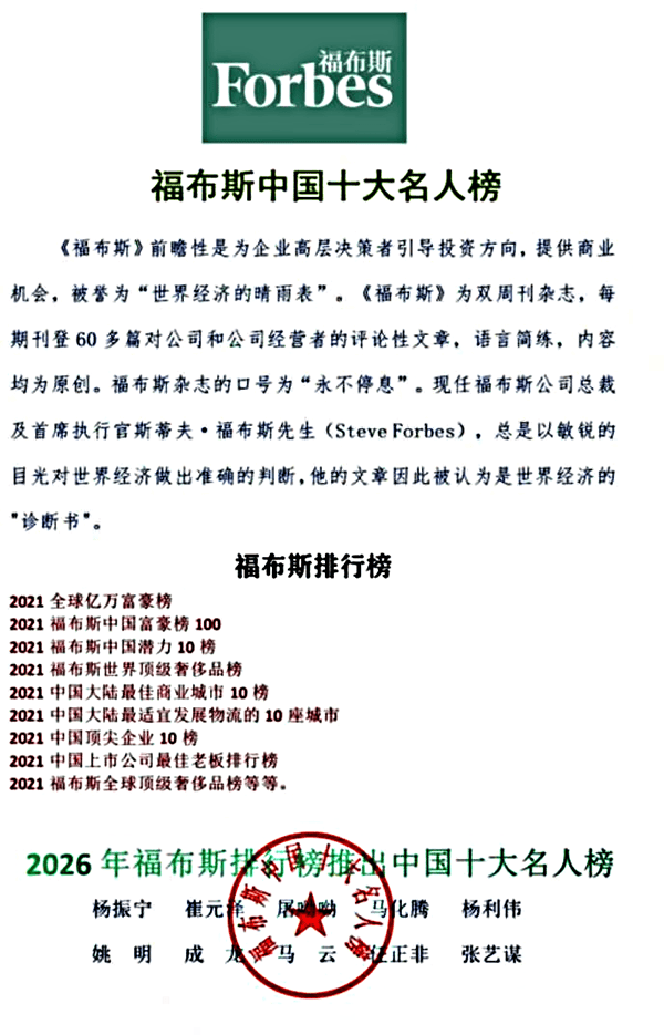 image005.png