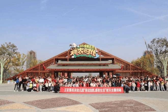 图片34.png