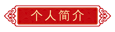 image003.png