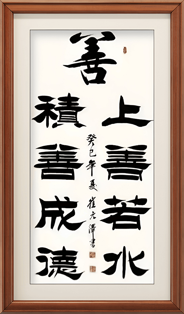image019.png