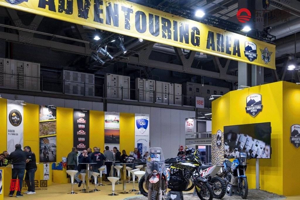 EICMA2025_ADVENTOURING_1.jpg