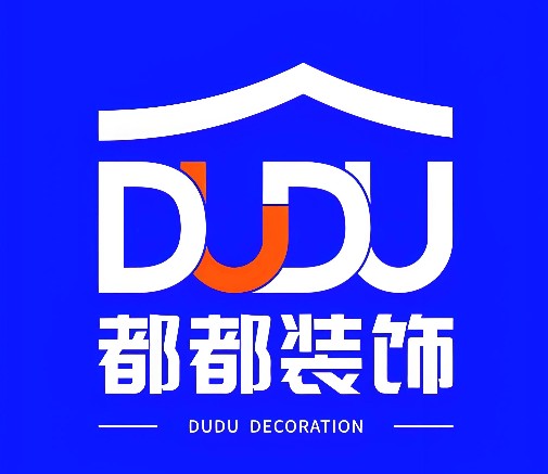 都都装饰品牌展示