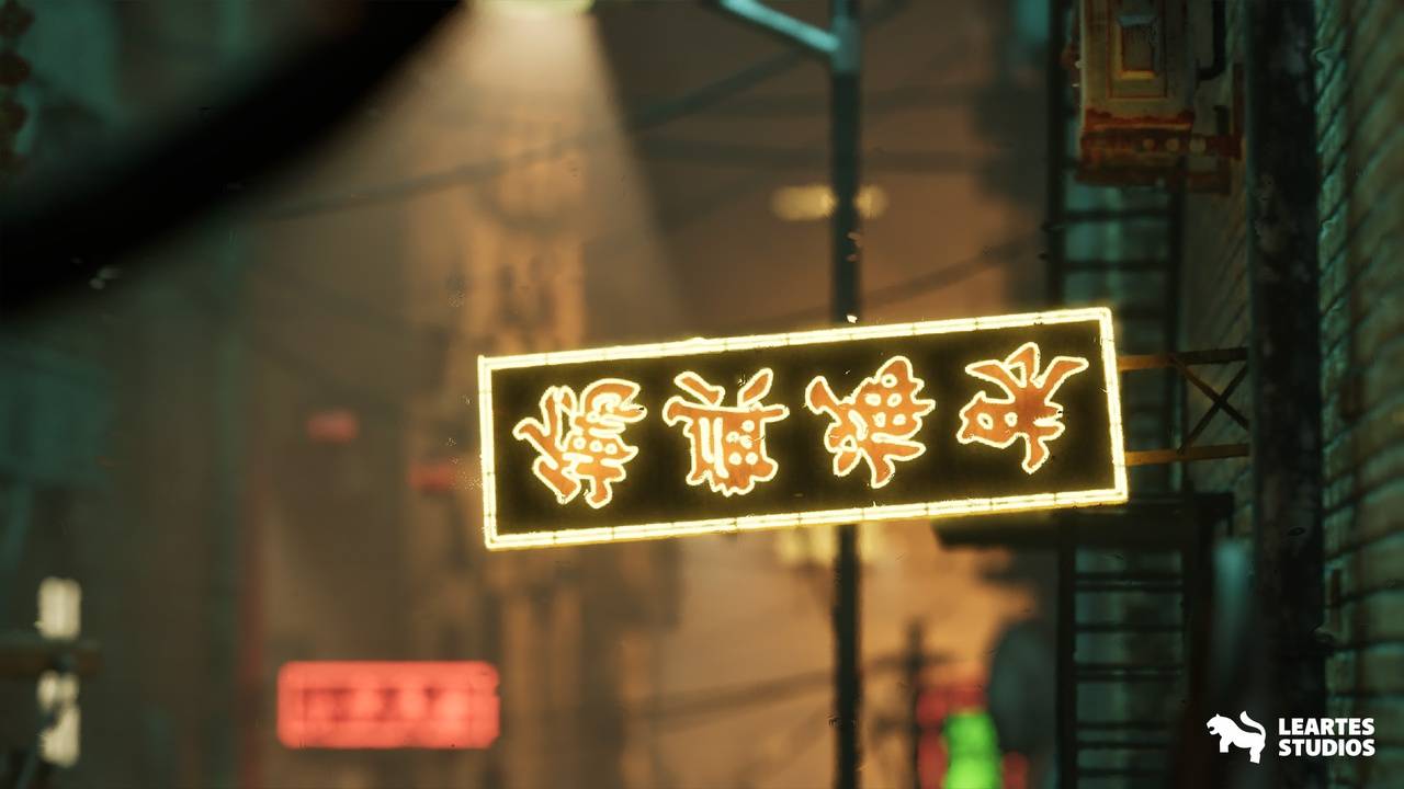 文章配图-2
