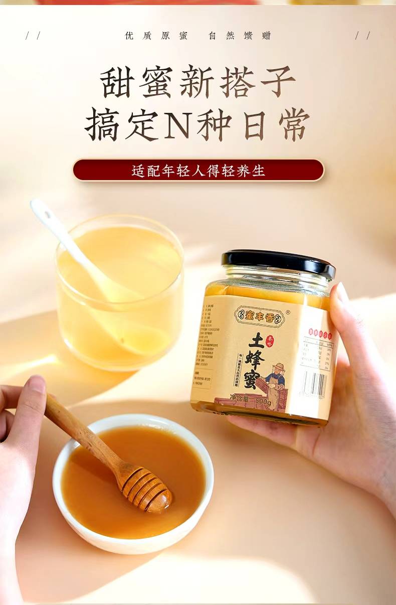 微信图片_20260609103214_42_466.jpg