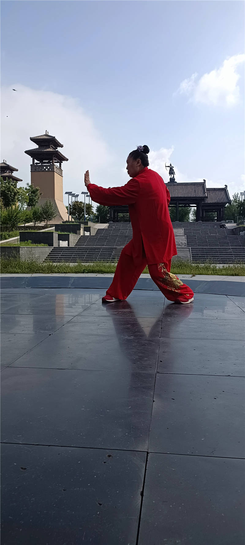文章配图-5