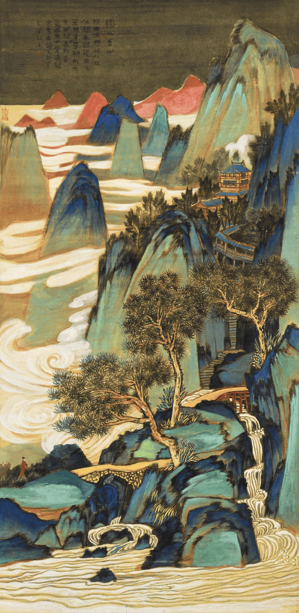文章配图-2