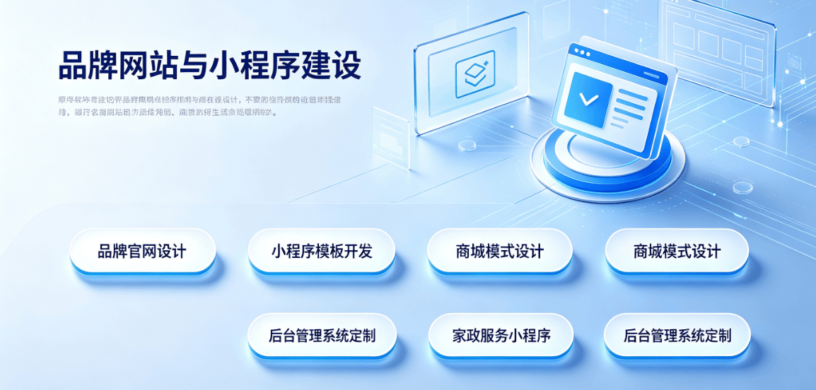 0744eca7-89f4-4f37-95fa-b76ee7648ec0.png
