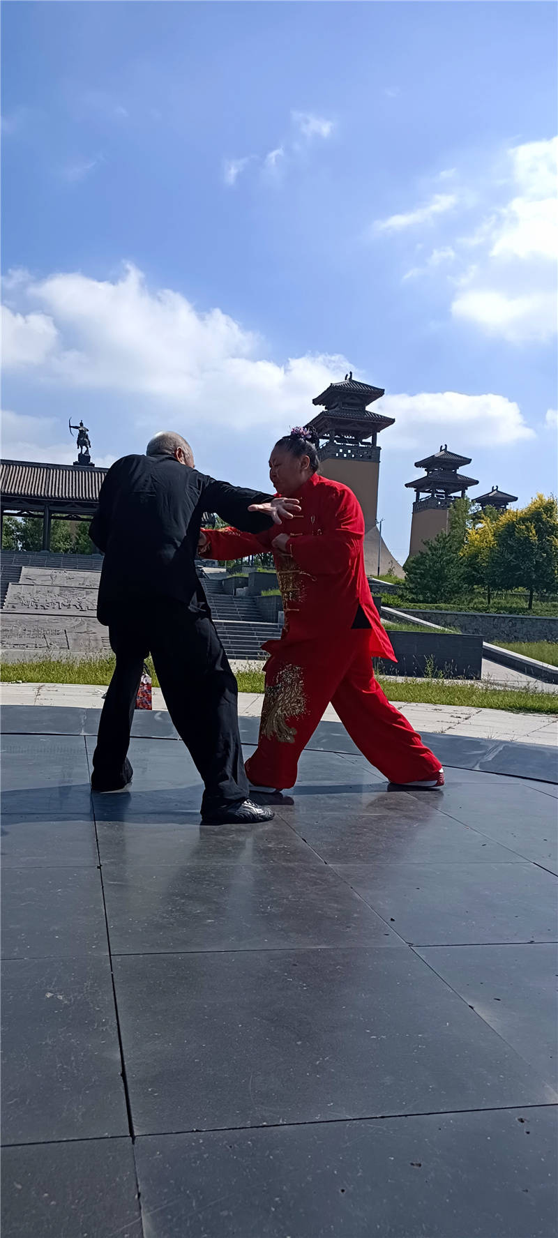 文章配图-1