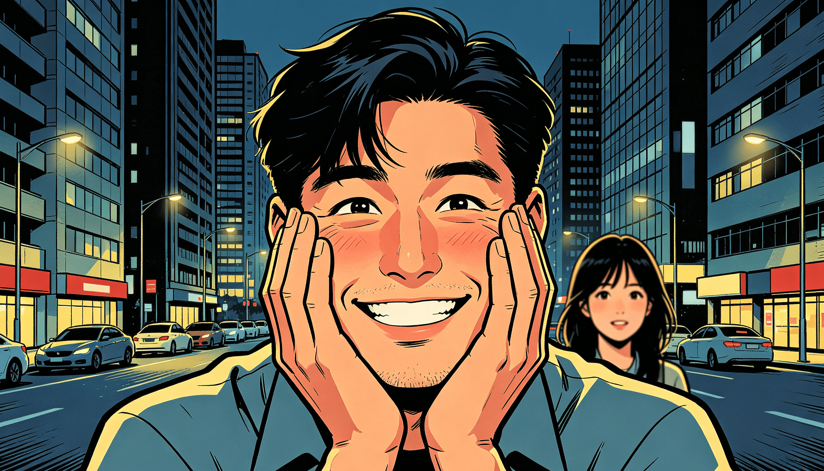 ty(1).png