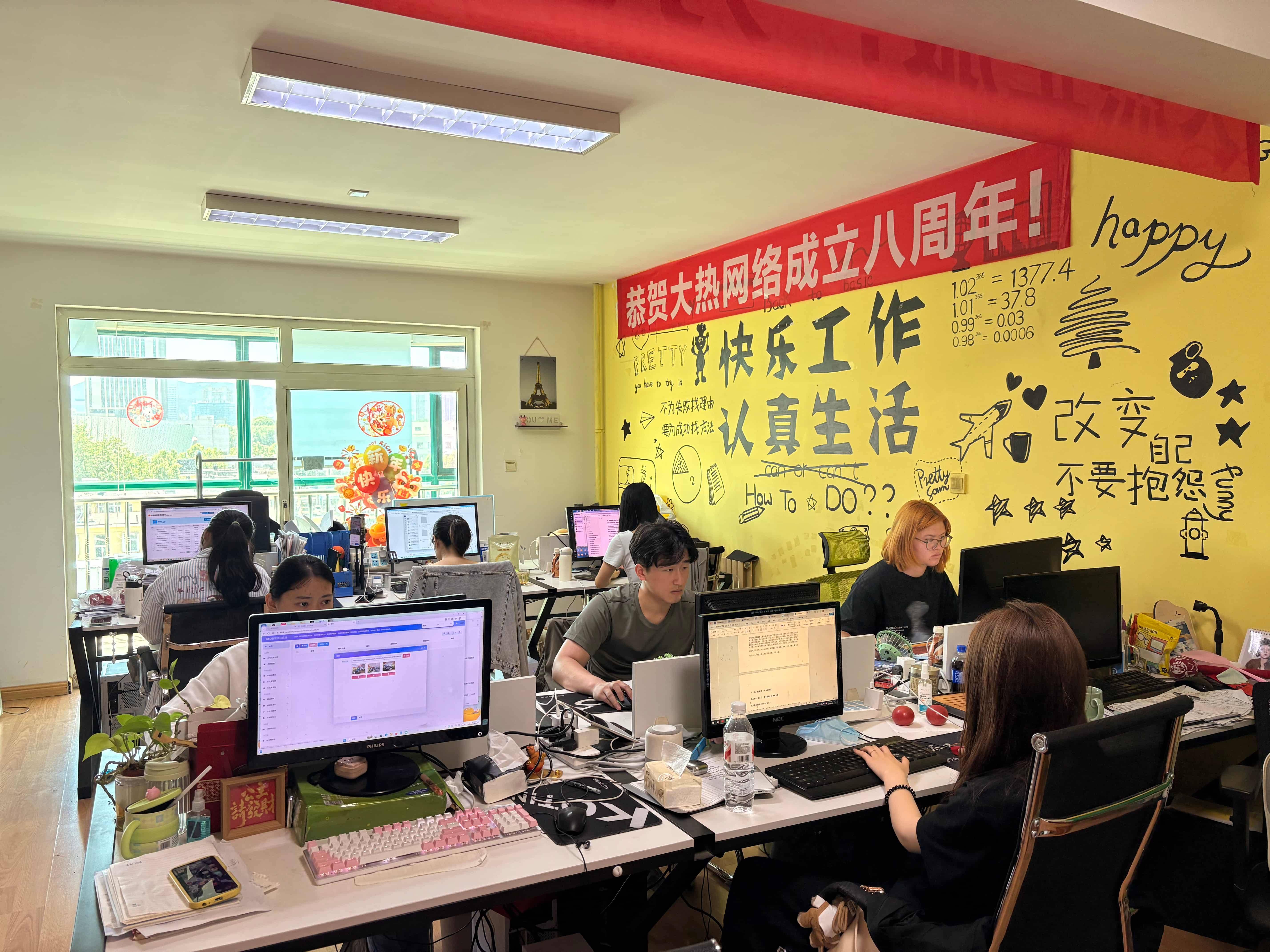 2026济南代理记账公司如何挑选?盘点本地 持证正规财税公司,匹配各类企业经营需求_服务_工商户