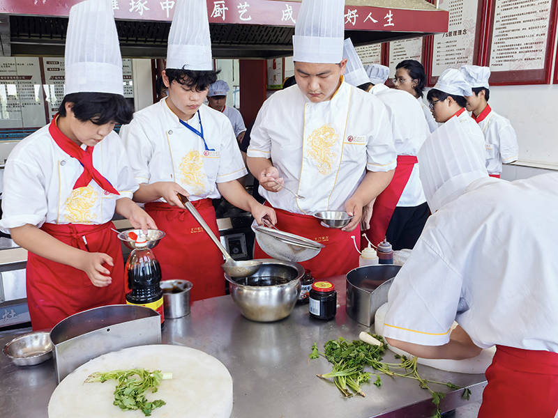 微信图片_20260805154638_408_26.jpg