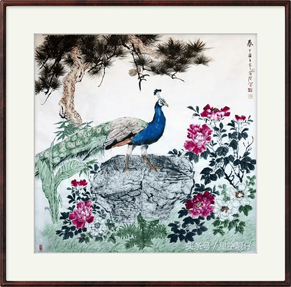 image013.png