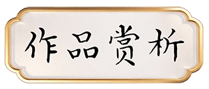 image007.png