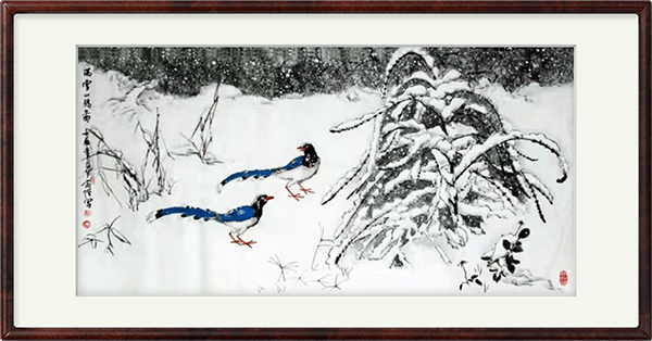 image017.png