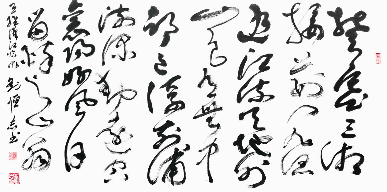 文章配图-2