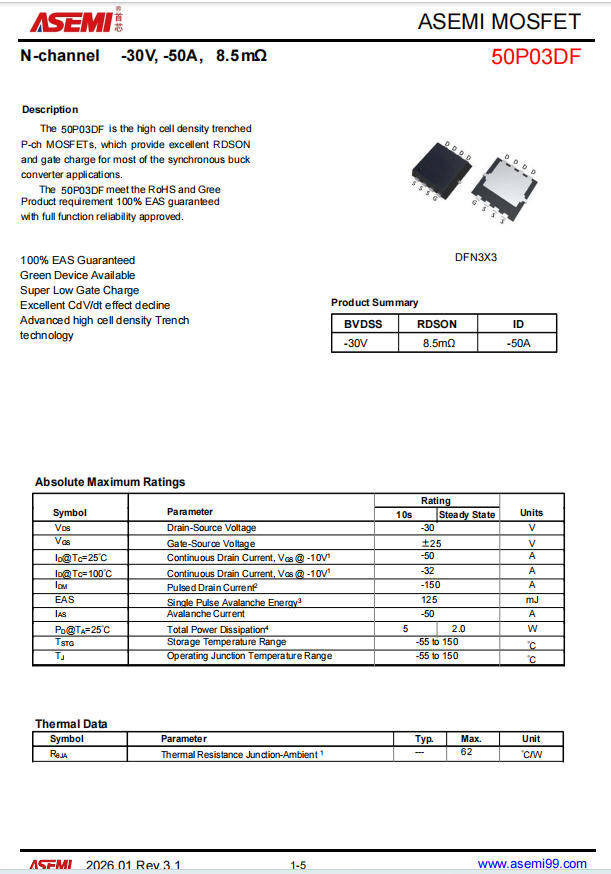 50P03DF-ASEMI-1.jpg