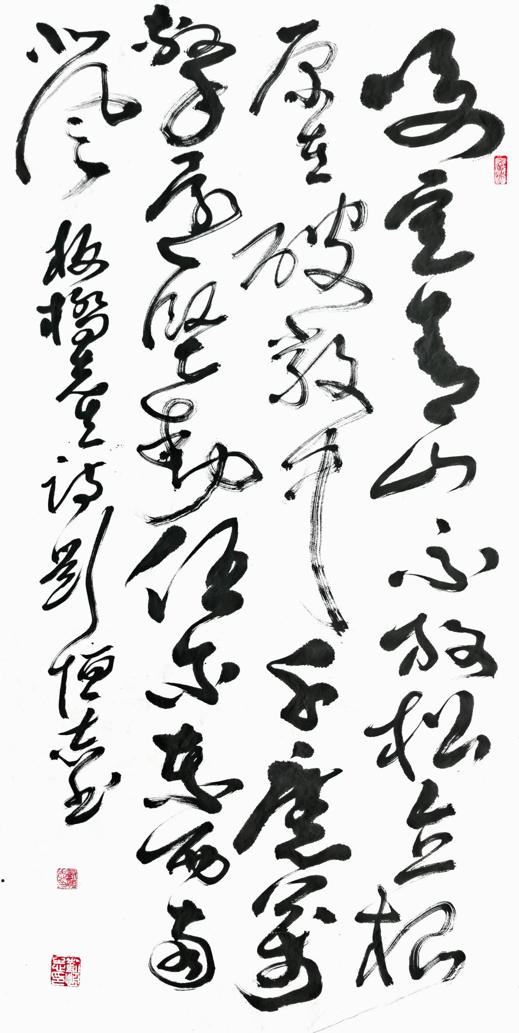 文章配图-4