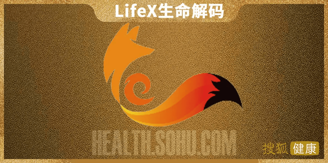 封面1.png