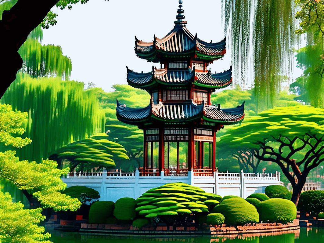 文章配图-1