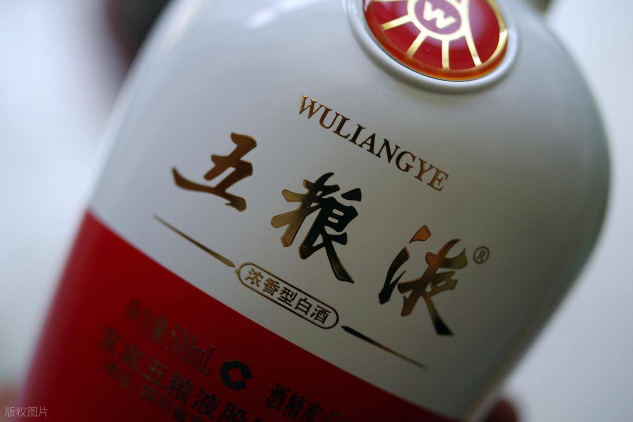 北京搬家清出的字画古籍怎么处理？这几种老物件也能回收
