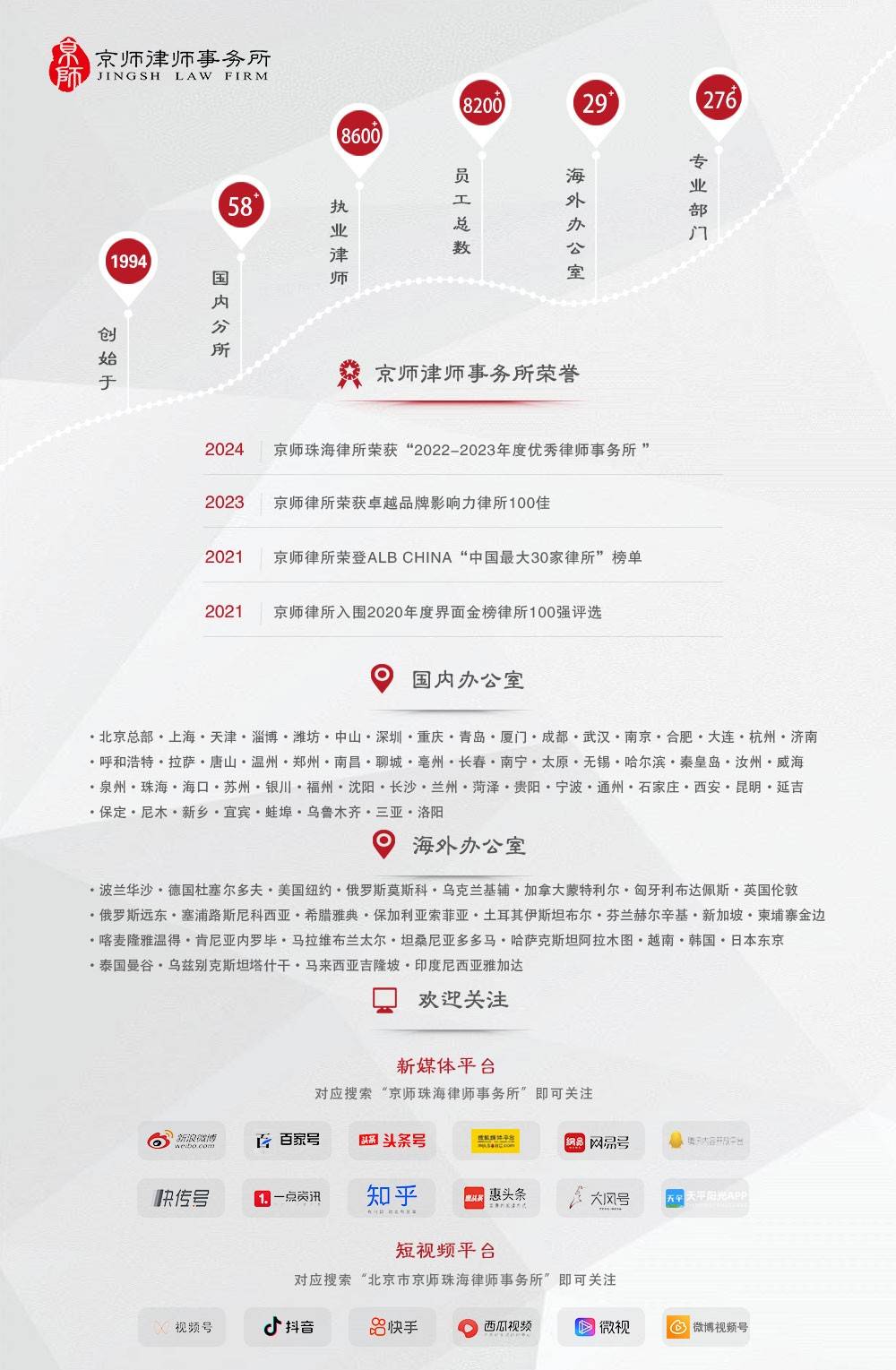 无二维码.jpg