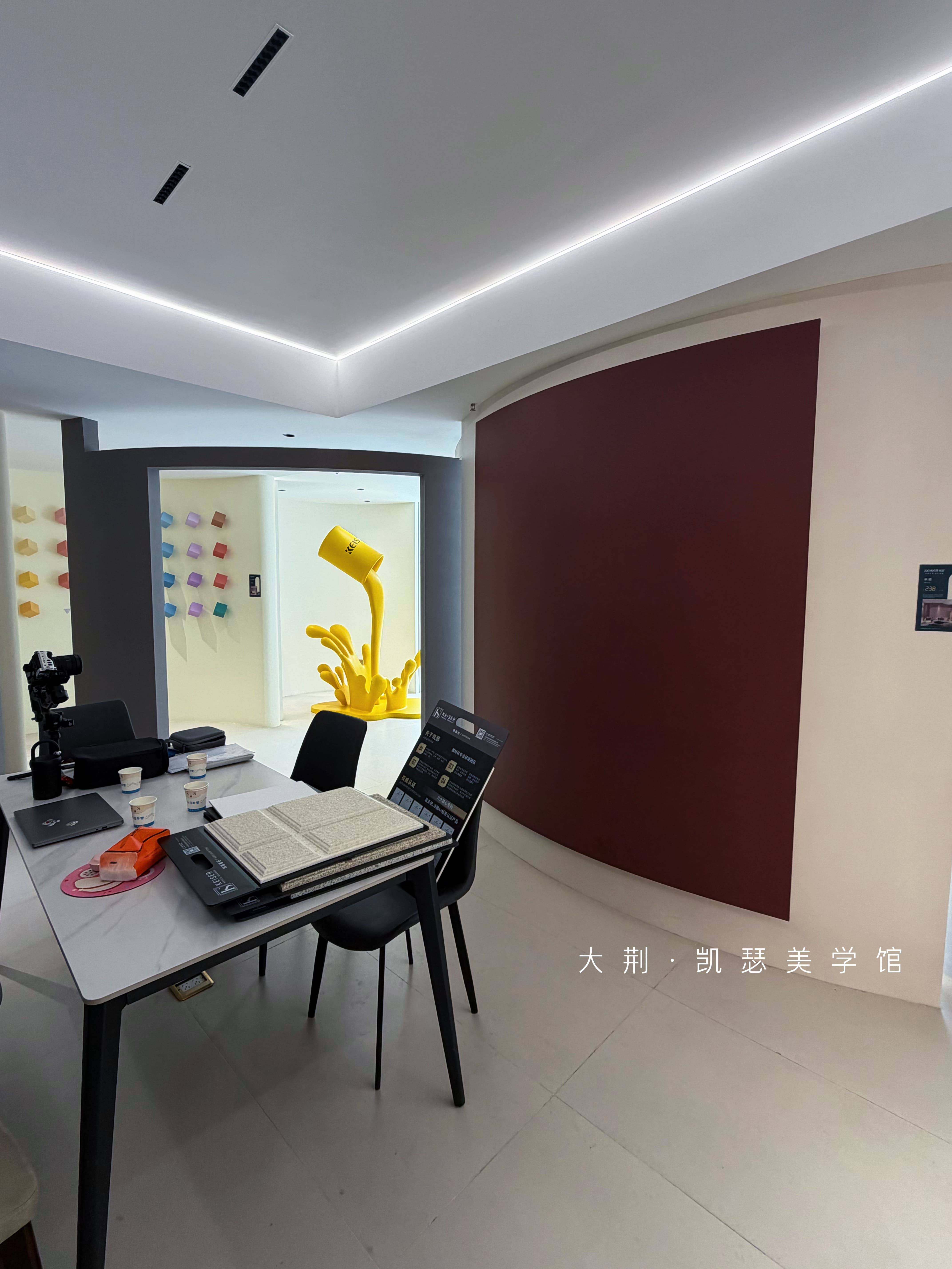 微信图片_20260625140634_221_100.jpg