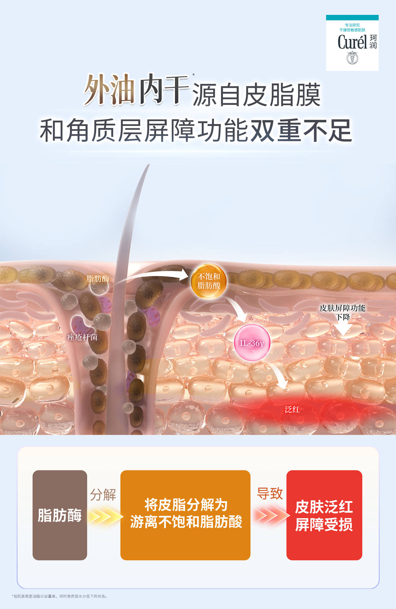 文章配图-2