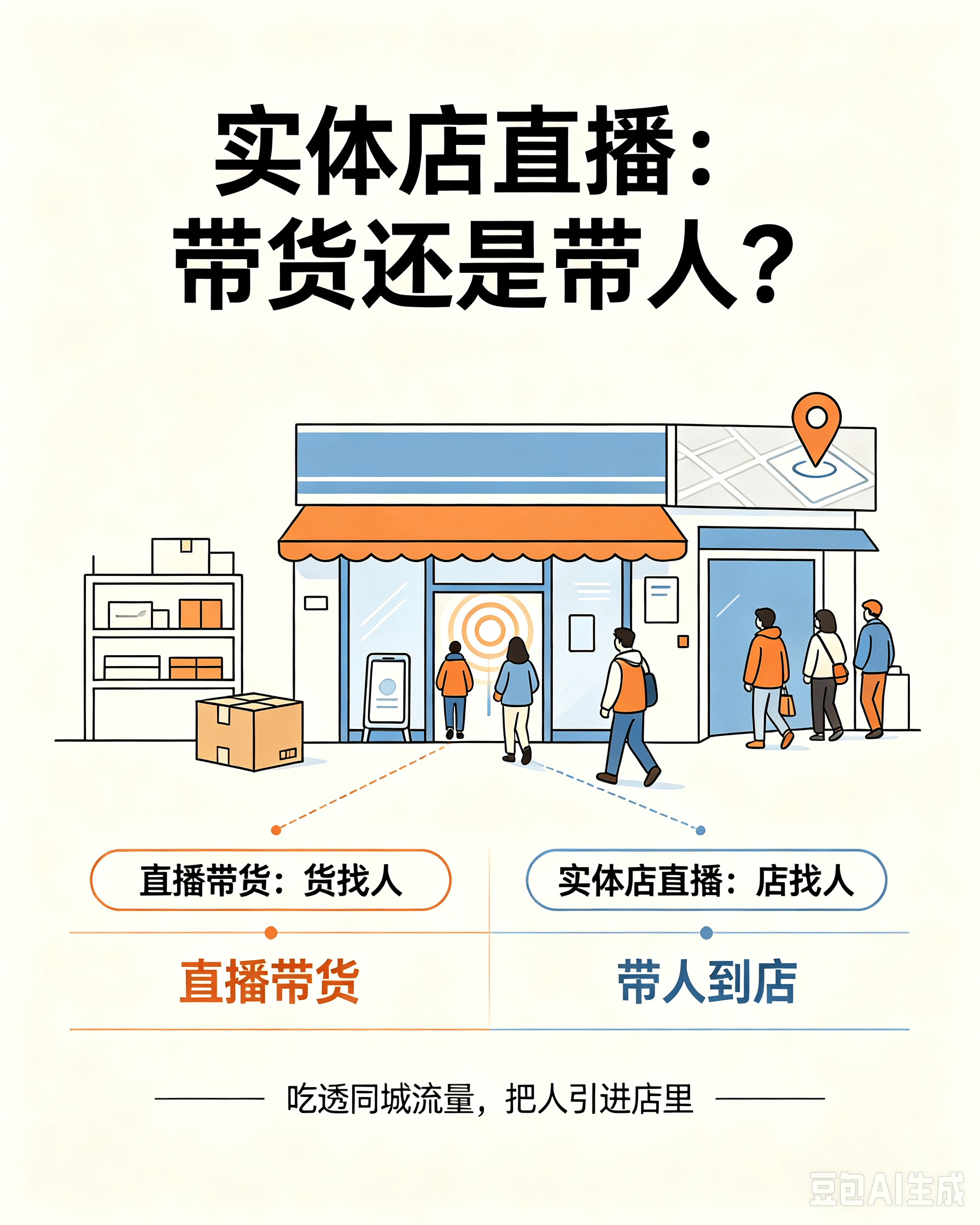 微信图片_20260820203026_1202_2.png
